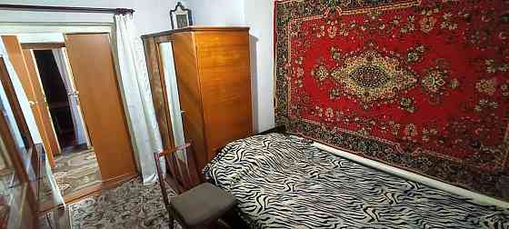 Продаю уютный флигель в районе Чёрного кота Луганск