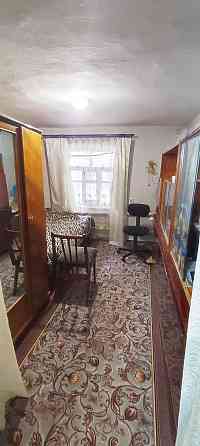 Продаю уютный флигель в районе Чёрного кота Луганск