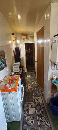 Продаю уютный флигель в районе Чёрного кота Луганск