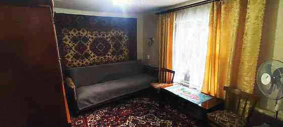 Продаю уютный флигель в районе Чёрного кота Луганск