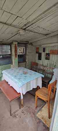 Продаю уютный флигель в районе Чёрного кота Луганск