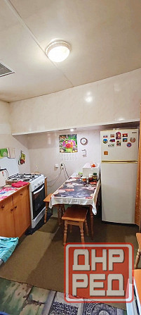 Продаю уютный флигель в районе Чёрного кота Луганск - изображение 4