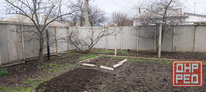 Продаю уютный флигель в районе Чёрного кота Луганск - изображение 7