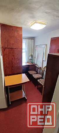 Продаю уютный флигель в районе Чёрного кота Луганск - изображение 8