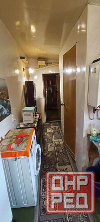 Продаю уютный флигель в районе Чёрного кота Луганск - изображение 1