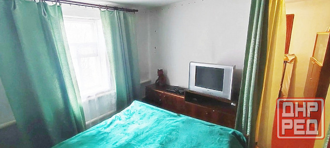 Продаю уютный флигель в районе Чёрного кота Луганск - изображение 9