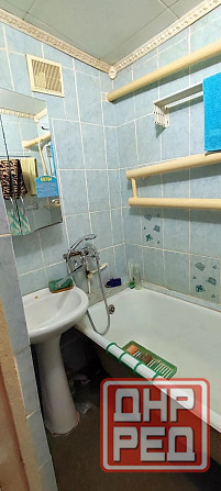 Продаю уютный флигель в районе Чёрного кота Луганск - изображение 10