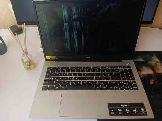 Продам ноетбук Донецк