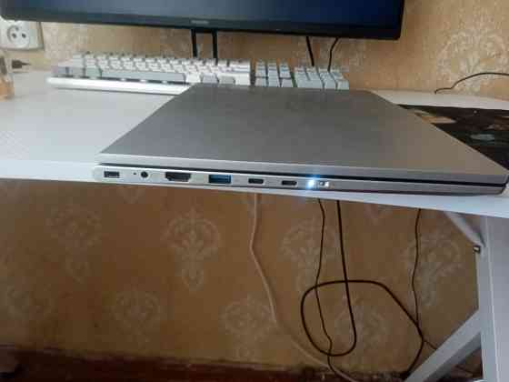 Продам ноетбук Донецк