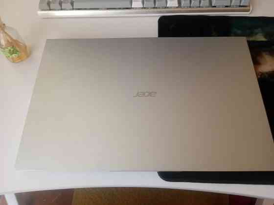 Продам ноетбук Донецк