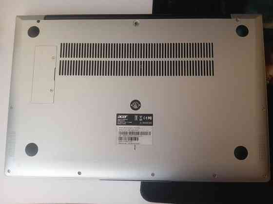 Продам ноетбук Донецк