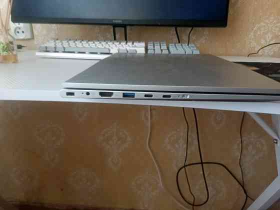 Продам ноетбук Донецк