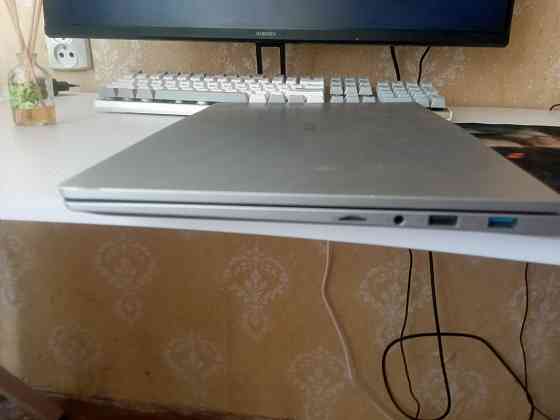 Продам ноетбук Донецк