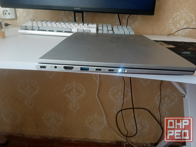 Продам ноетбук Донецк - изображение 3