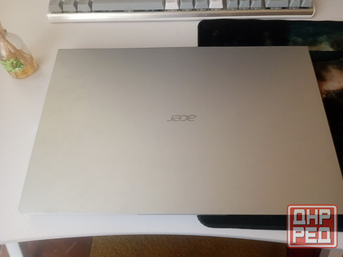 Продам ноетбук Донецк - изображение 5