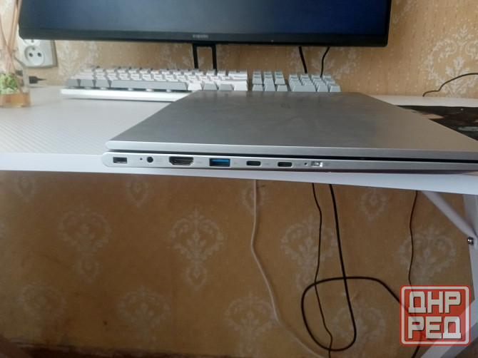 Продам ноетбук Донецк - изображение 2