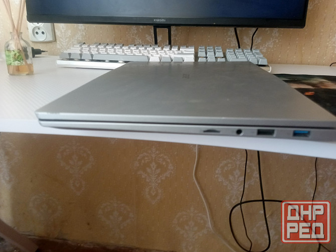 Продам ноетбук Донецк - изображение 1