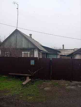 Продаю 3-х комнатный дом в Петровском районе, ш. Челюскинцев Донецк