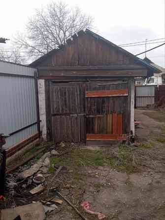 Продаю 3-х комнатный дом в Петровском районе, ш. Челюскинцев Донецк