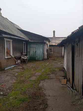 Продаю 3-х комнатный дом в Петровском районе, ш. Челюскинцев Донецк