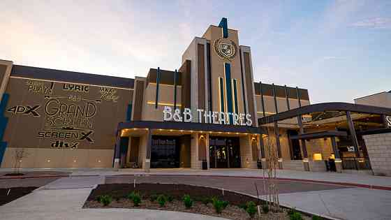 Что глаз у крысы "бронебоенъ" Донецк