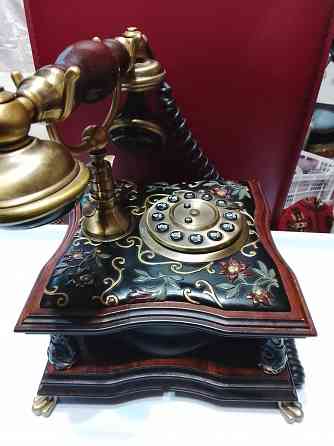 Телефон эксклюзив Донецк