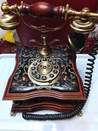 Телефон эксклюзив Донецк