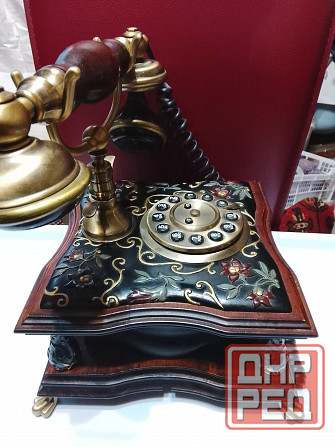 Телефон эксклюзив Донецк - изображение 4