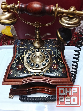 Телефон эксклюзив Донецк - изображение 5
