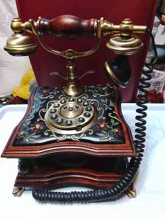 Телефон Донецк