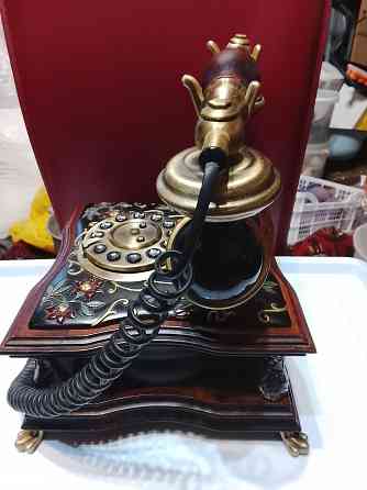 Телефон Донецк