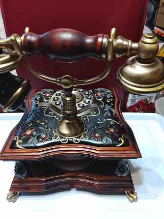 Телефон Донецк