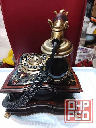 Телефон Донецк - изображение 2