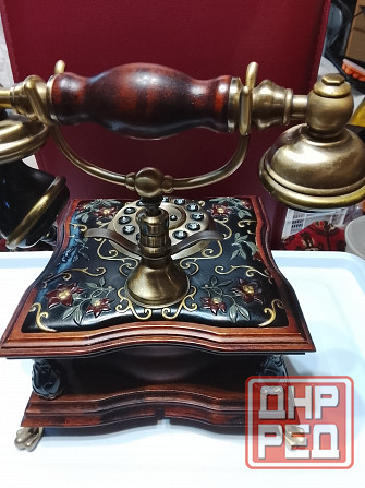 Телефон Донецк - изображение 3