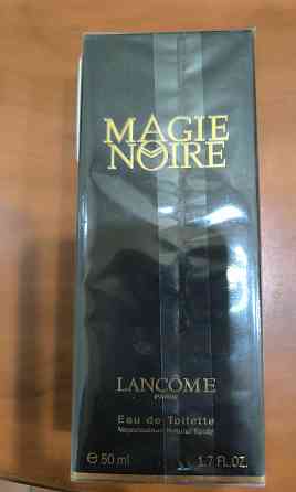 Туалетная вода Донецк