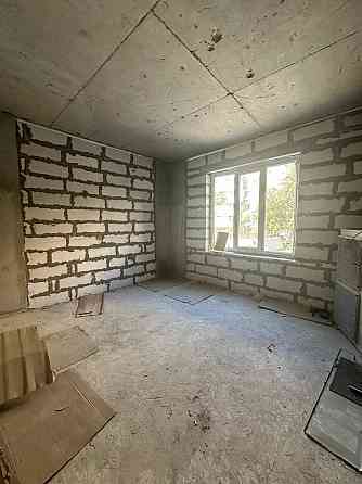 2 комнатная квартира Мариуполь