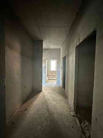 2 комнатная квартира Мариуполь