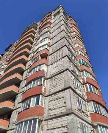 2 комнатная квартира Мариуполь