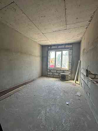 2 комнатная квартира Мариуполь