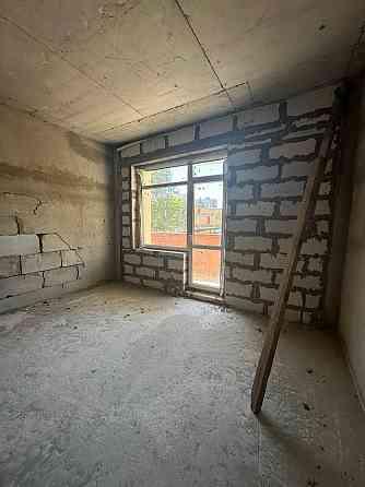 2 комнатная квартира Мариуполь