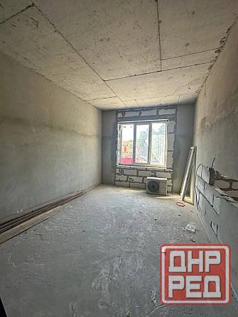 2 комнатная квартира Мариуполь - изображение 3