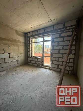 2 комнатная квартира Мариуполь - изображение 4