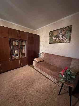 2 комнатная квартира Мариуполь