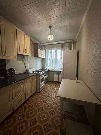 2 комнатная квартира Мариуполь