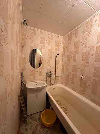 2 комнатная квартира Мариуполь