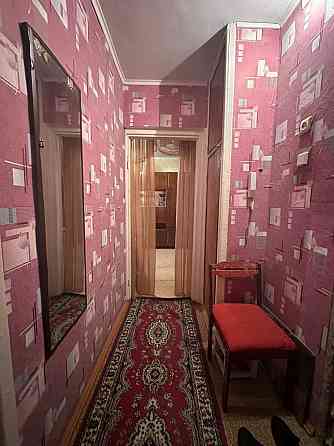 2 комнатная квартира Мариуполь