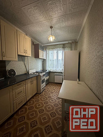 2 комнатная квартира Мариуполь - изображение 6