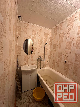 2 комнатная квартира Мариуполь - изображение 2