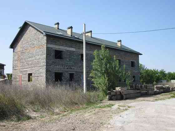 Продаю 5-и комнатный дом в Пролетарском районе Донецк