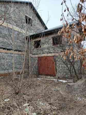 Продаю 5-и комнатный дом в Пролетарском районе Донецк